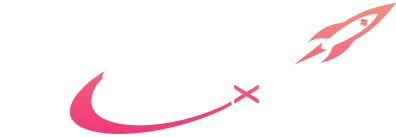Spin Galaxy Casino