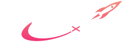 Spin Galaxy Casino